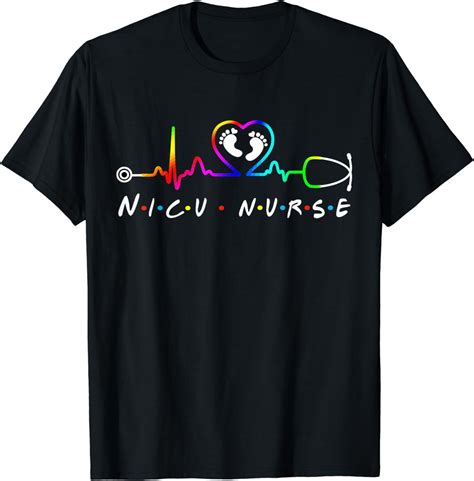 Retired Neonatal Nurse Shirt Tank Top Hoodie -NICU Nurse Shirt, Neonatal Shirt, Nicu Shirt, Neonatal NP Shirt, Nurse Practitioner Gift (9. . Nicu nurse shirt